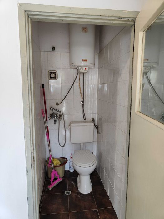 Дава се под наем Склад в София, Редута - 20 кв.м за 102 € - Снимка #4