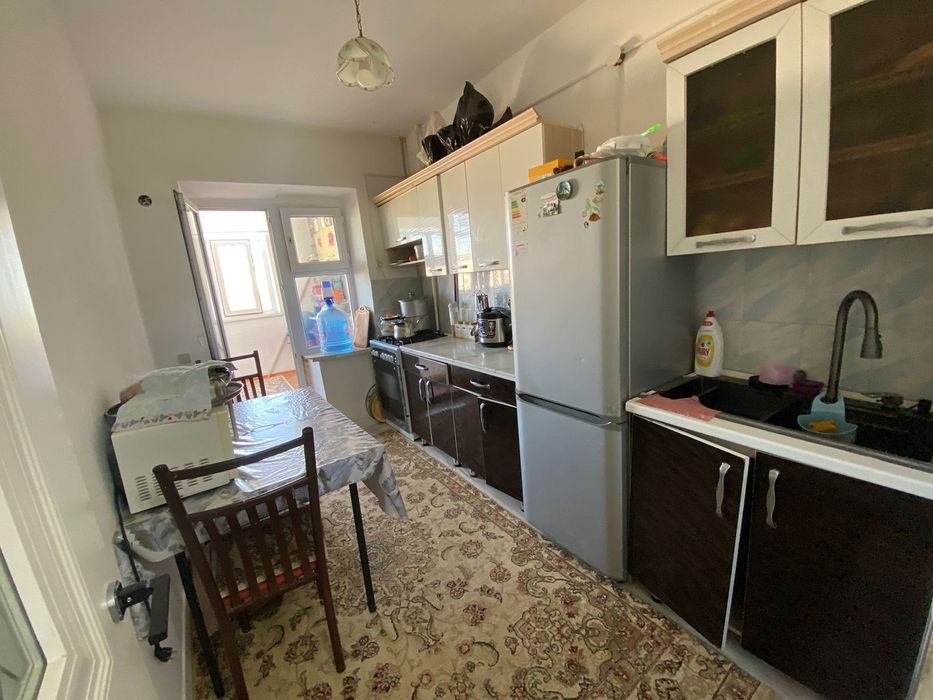 Квартира продаётся