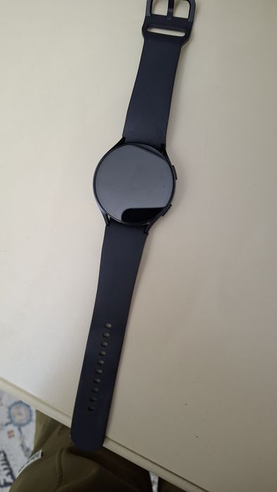 Часы самсунг вотч 6