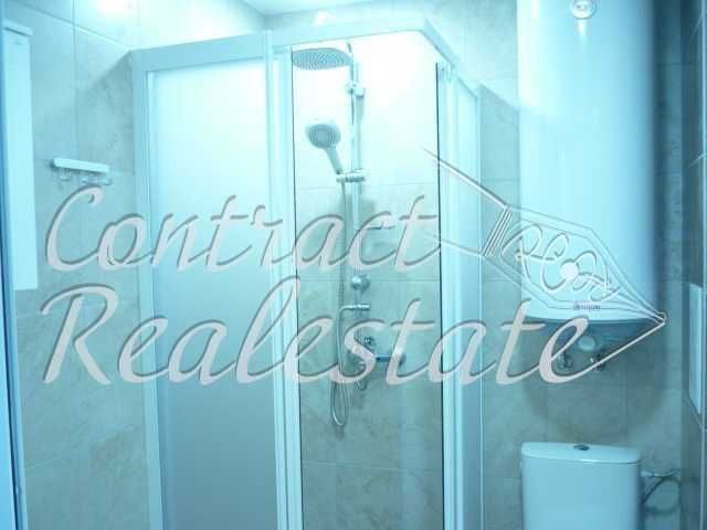 Дава се под наем Двустаен апартамент в Варна, Виница - 48 кв.м за 306 € - Снимка #4