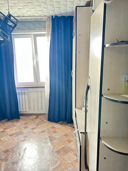 Продаётся 2-х на КШТ