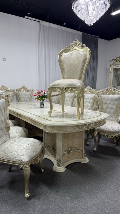 Stullar arzon seh narxlarda