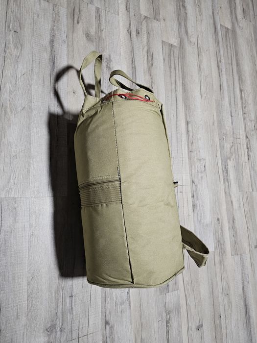 Sac de dormit 2 bucăți