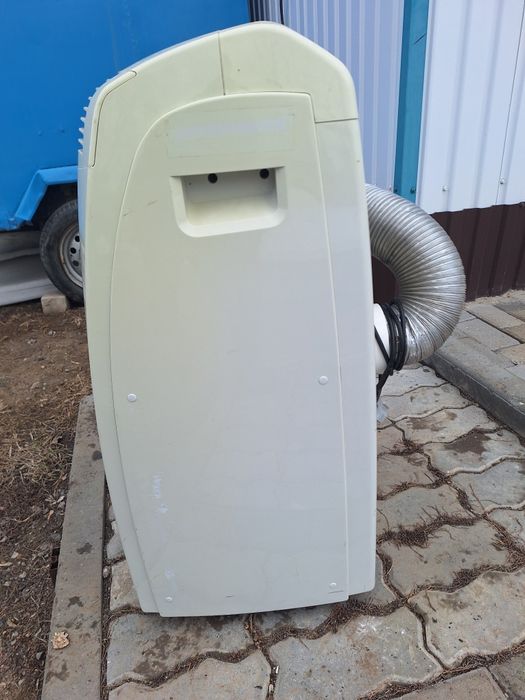 Продам кондиционер