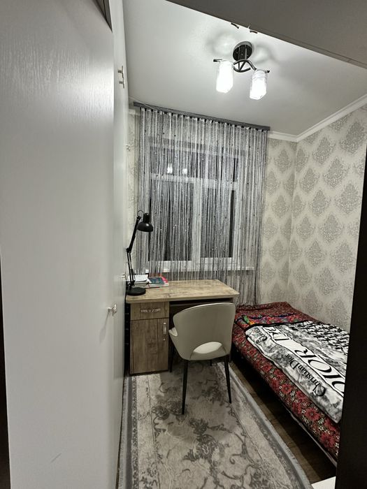 Впервые Сдаётся в Аренду 1(2)/2/5 на Карасу-3