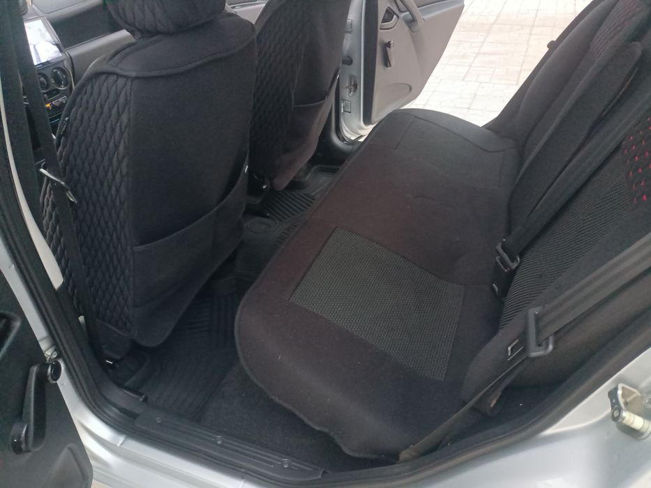 Продам гранту 2190