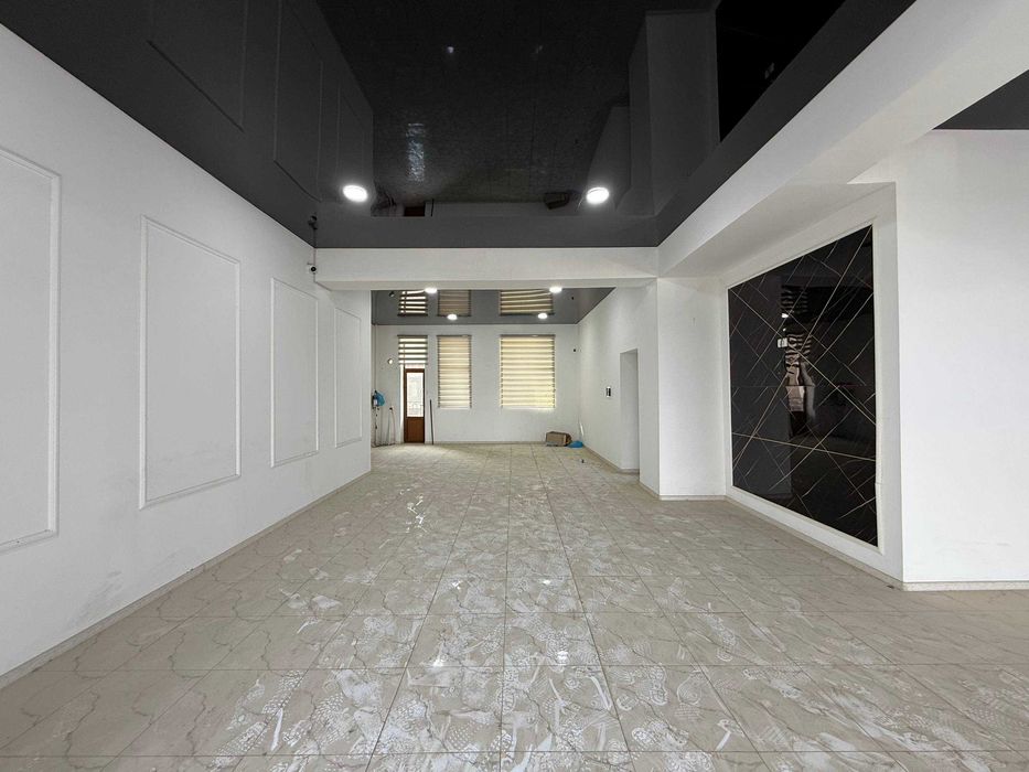 TAYYOR NOTURAR 2 TA MAGAzin sotiladi #a740