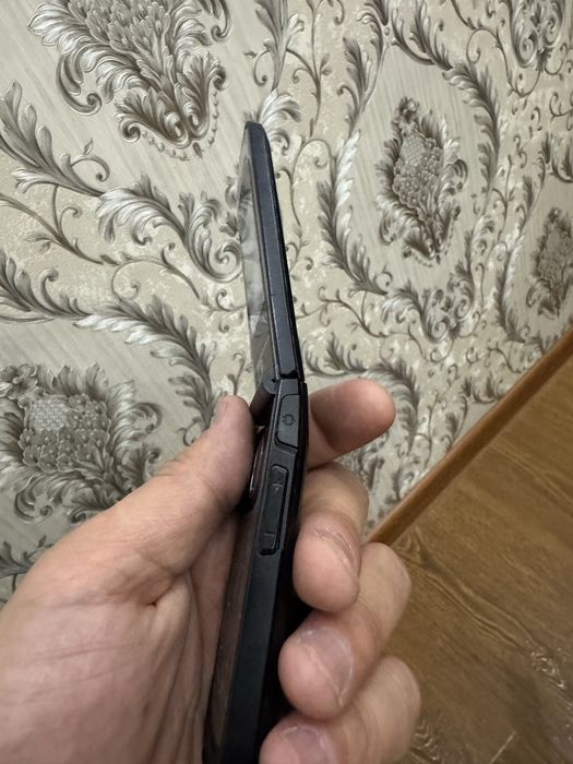 Сотилади. Nokia 2720a-2.