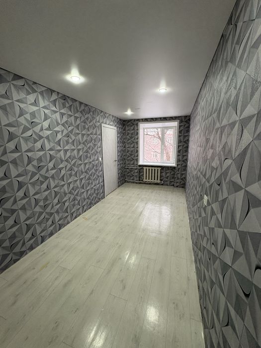 Очень срочно продаю квартиру