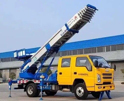 Avto lift Xizmati 24/7 Samarqand boʻyicha