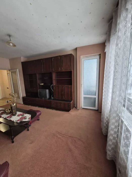 Продава се Двустаен апартамент в София, Илинден - 64 кв.м за 1435 €/кв.м - Снимка #7