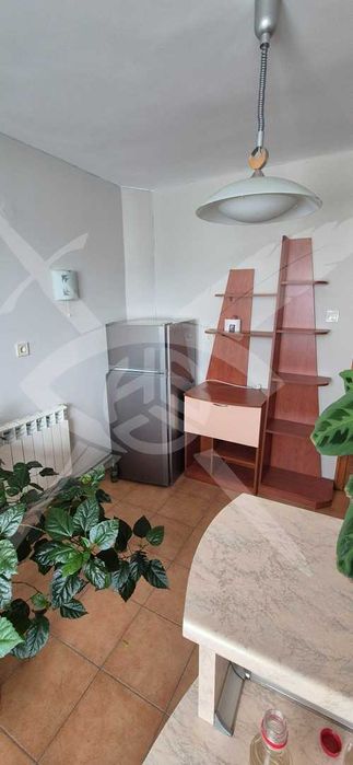 Дава се под наем Тристаен апартамент в Самоков - 90 кв.м за 498.27 € - Снимка #5