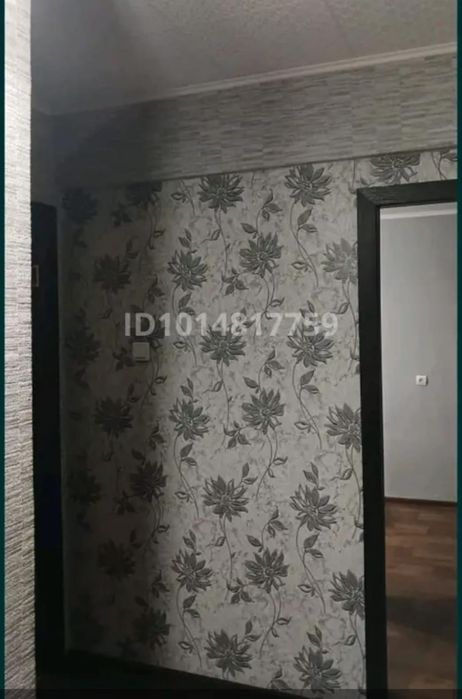 Продается 1/5 квартира