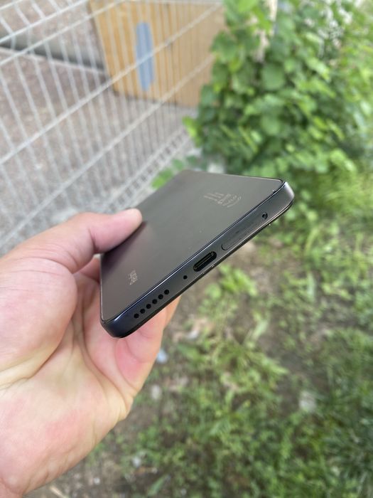 Redmi note 11 Pro 6/128GB