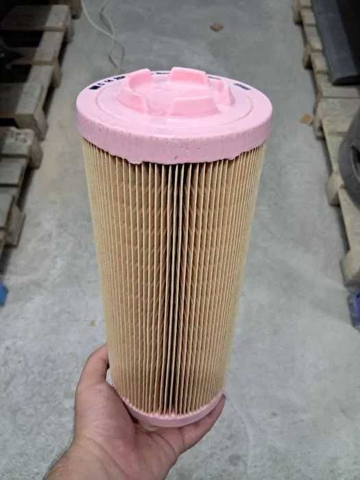 Воздушный фильтр для пневмонагнетателя/Putzmeister/Brinkmann/BMS