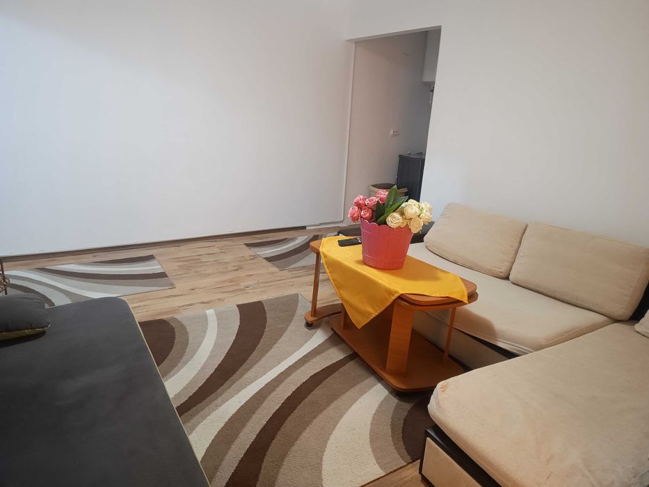 Cazare apartament 2 sau 3 camere Mangalia, aproape de Port Turistic