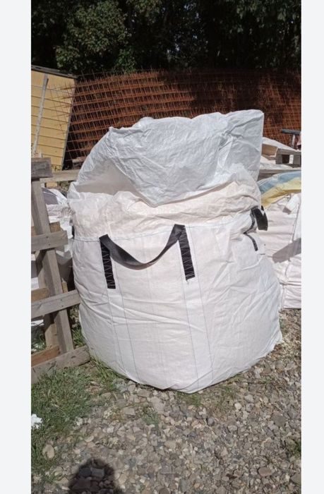 Talaj, rumeguș umed