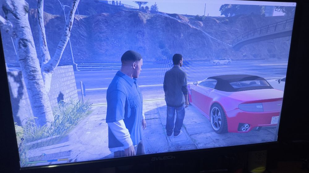 Компьютер DDR4 сотилади келишамиз