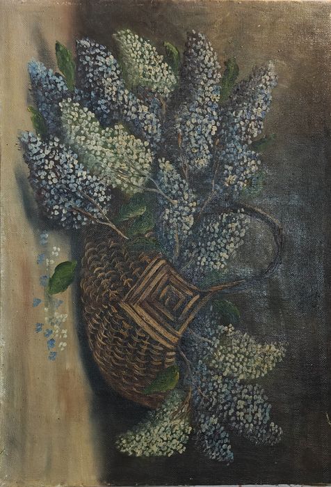 Tablouri de colecție