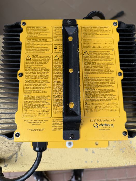 Charger- baterii - panouri solare inclusiv litiu, baterii tractiune, vehicule electrice