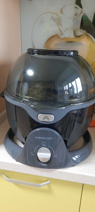 Мультиповар Avreology