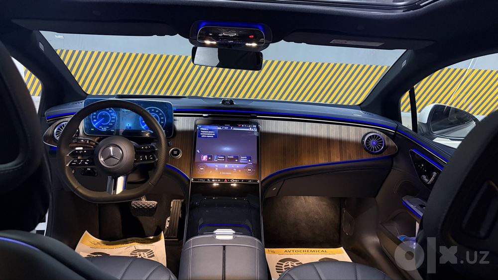 mersedes benz eqe 500 4matic