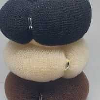 Аксесоари за коса