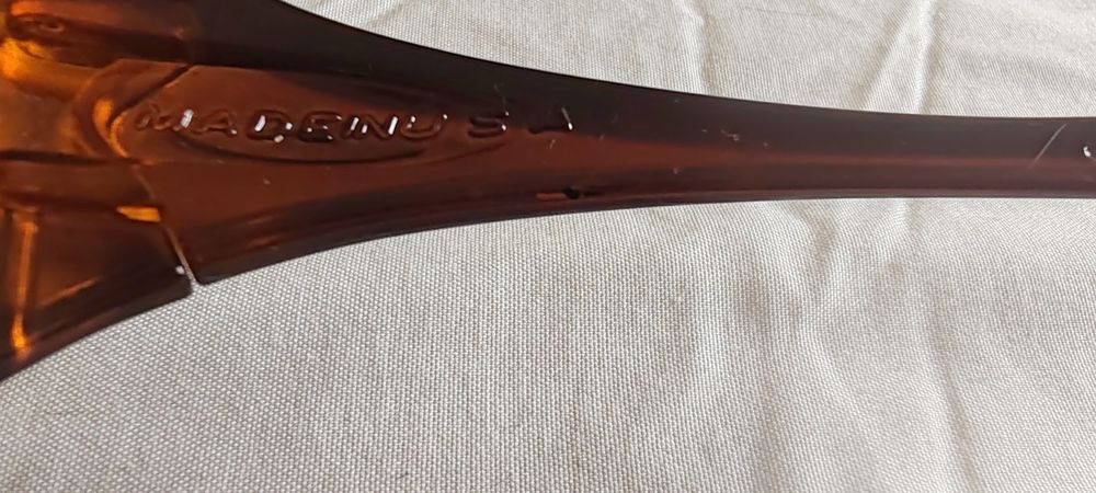Ochelari soare Oakley