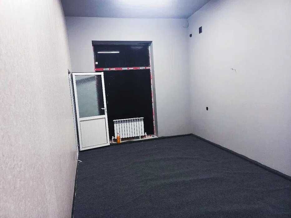 Сдаётся квартира на Максим Горький‼️