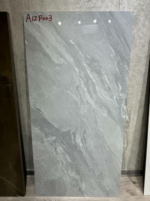 Кафель , керамическая плитка , kafel, keramika