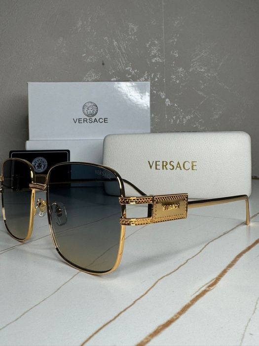 Ochelari Versace