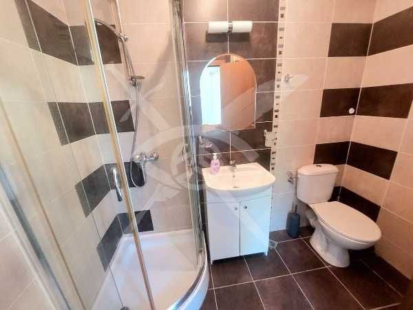 Продава се Тристаен апартамент в к.к. Слънчев бряг - 109 кв.м за 895 €/кв.м - Снимка #2