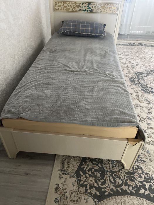 Багасы 45000 мн келысемыз