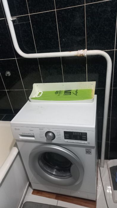 Продажа квартиры