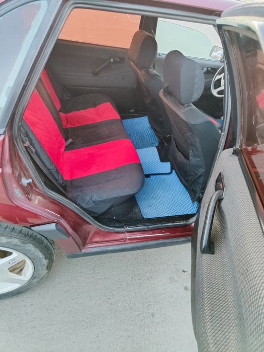 Продам пассат в хорошем состоянии