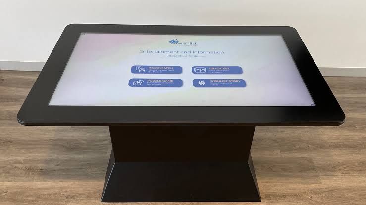 Сборка смарт-парт на заказ | CompMarket