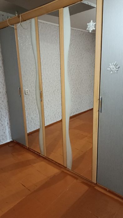 Сдам 1ком в районе Старой Мечети