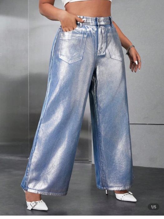 Продам Джинсы новые