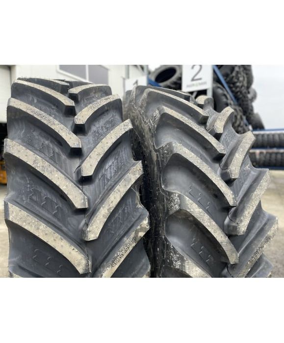 Anvelopa If650/85 R38 bkt agrimax fortis 179d tl  Cauciucuri tractor, Fiat, Case, Fendt, John Deere, New Holland, Massey Ferguson, UTB   Cauciucuri tr