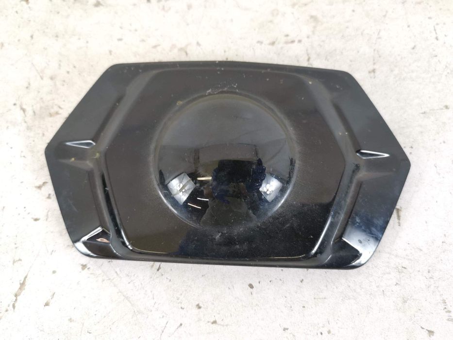 Ламборгини Урус / Lamborghini Urus [ - ] Оригинален капак в добро съст