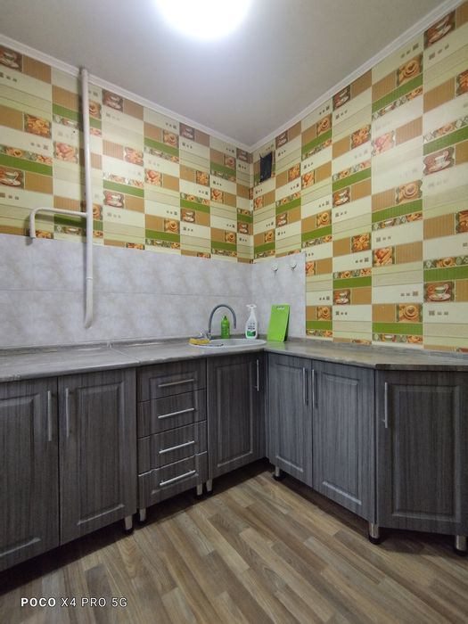 Квартиры по часам