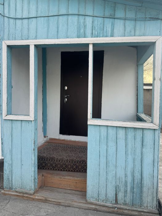 Срочно продаю дом