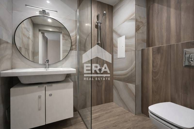 Продава се Двустаен апартамент в София, Бъкстон - 68 кв.м за 1759 €/кв.м - Снимка #7