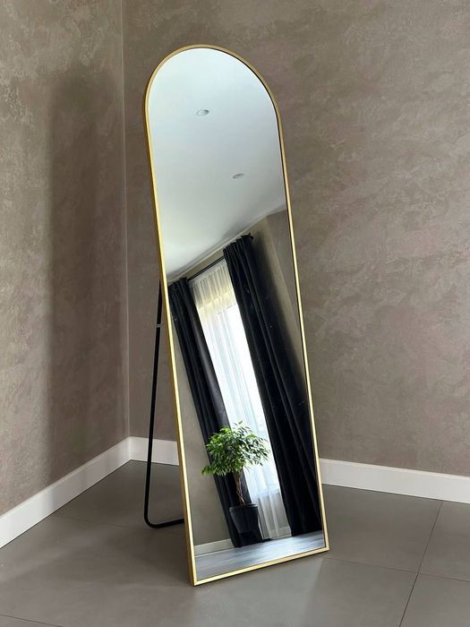 Ойна | oyna |Заказ | Зеркало | oyna ramka | ойна рамка | Хар хил разме