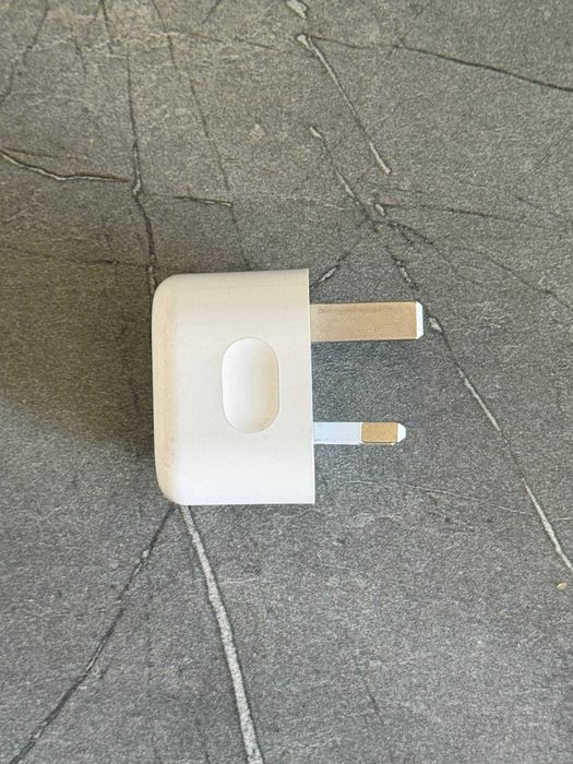 iPhone Adapter 20W