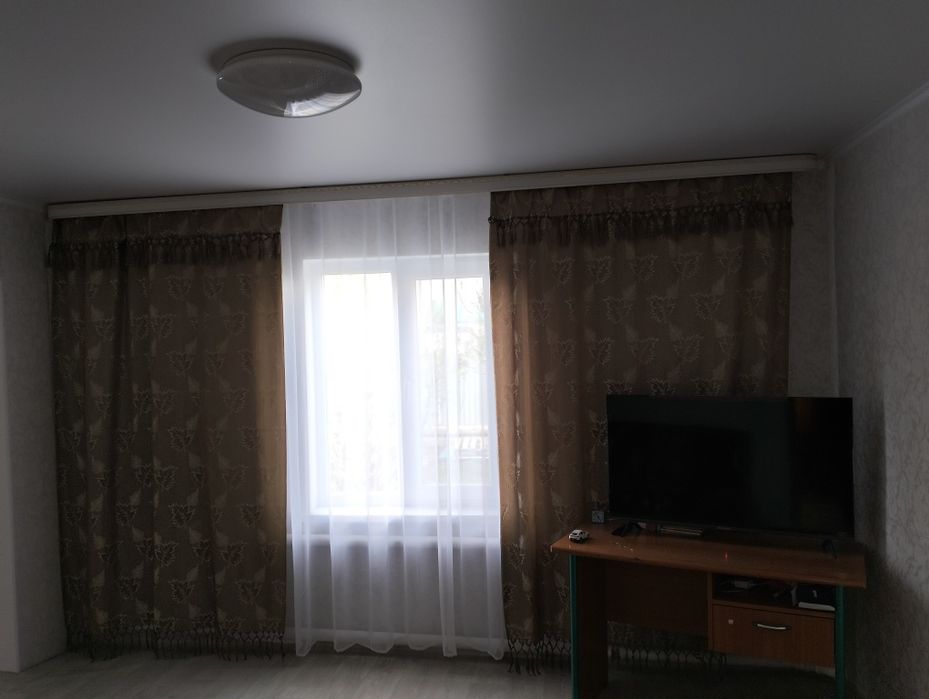 Продам дом в поселке Курашасай