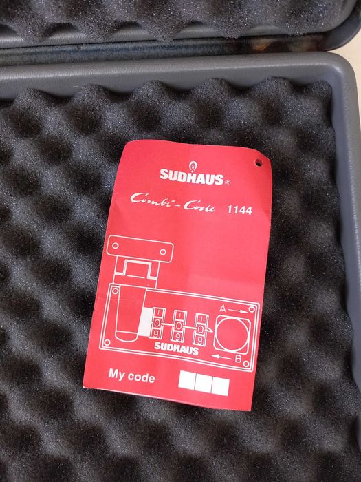 Geanta Tactica Pistol,Davide Pedersoli