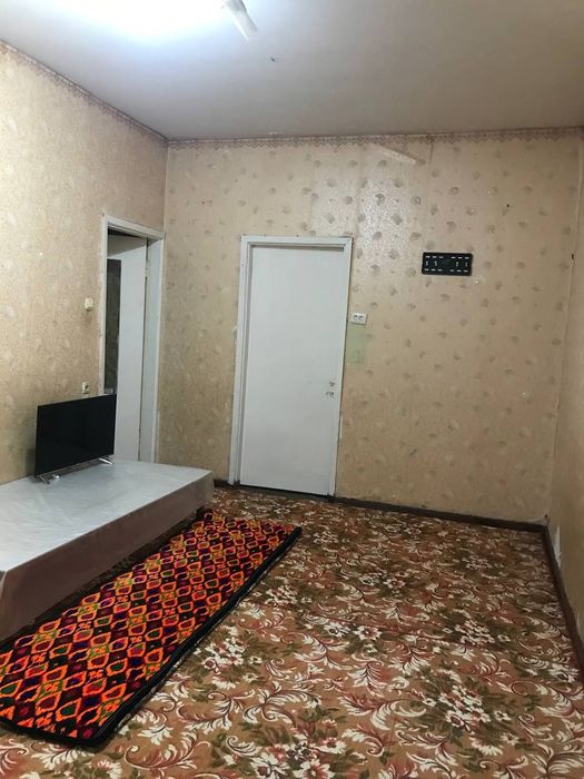 Labioplastika bilan porno aktrisalar