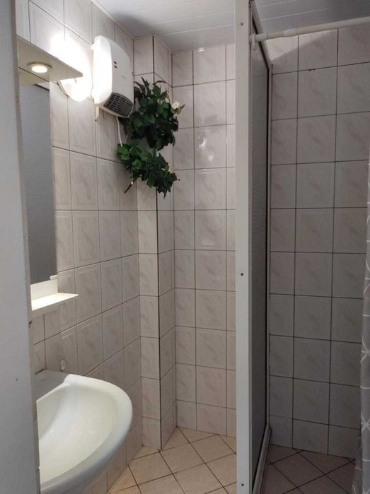 Продава се Тристаен апартамент в Пловдив, Център - 100 кв.м за 867 €/кв.м - Снимка #15