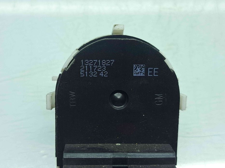 Buton reglaj oglinzi Opel Astra J [Fabr 2009-2015] 13271827
